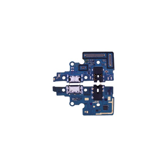 Charging Board Samsung Galaxy A70/A705